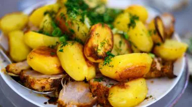 pairing-instructions-image